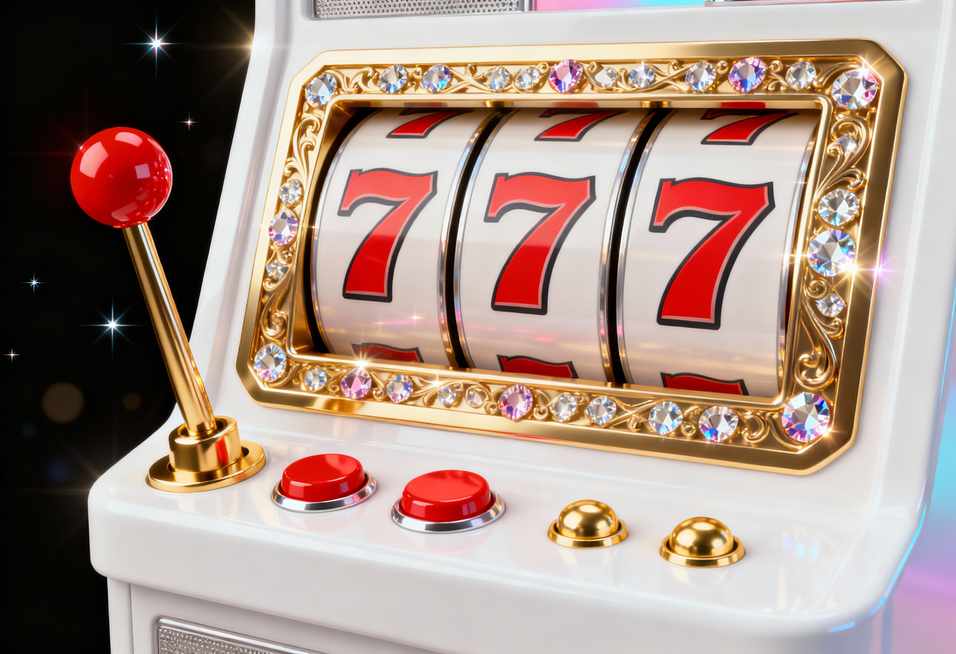 Bettilt Casino é Ilegal em Portugal? Análise Completa e Riscos