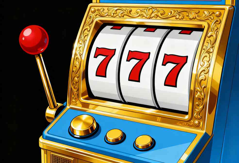 Bettilt Casino é Ilegal em Portugal? Análise Completa e Riscos