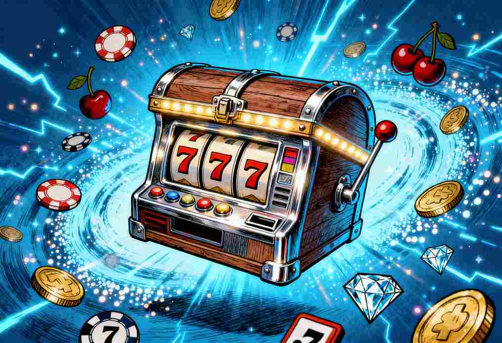 Las Mejores Estrategias para Triunfar en Boomerang Casino: Guía Completa