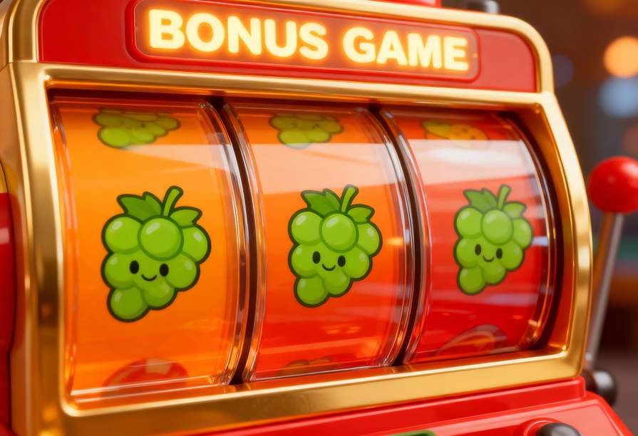 Red Stag Casino Bonus Issues: Why You Might Not Be Getting Paid