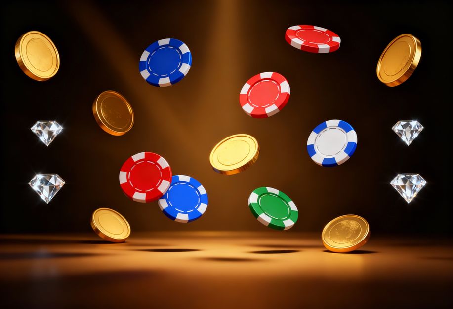 Red Stag Casino Bonus Issues: Why You Might Not Be Getting Paid