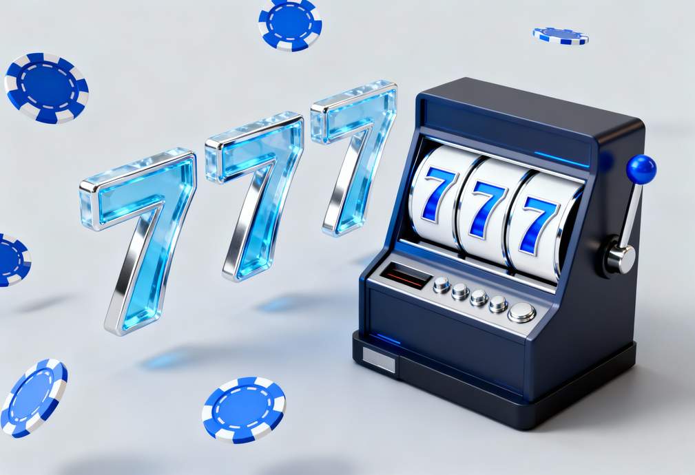 Supremo Casino: La Sicurezza al Primo Posto - Una Guida Completa