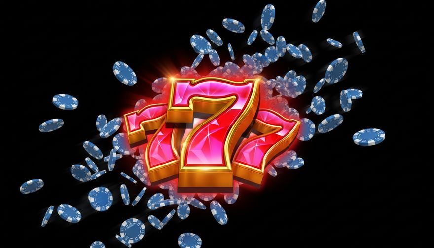 Supremo Casino: La Sicurezza al Primo Posto - Una Guida Completa