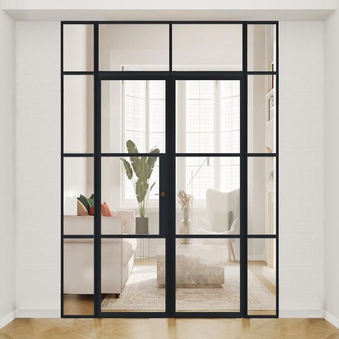 2_door_2_sidelight_40_closed-black_1 (1)