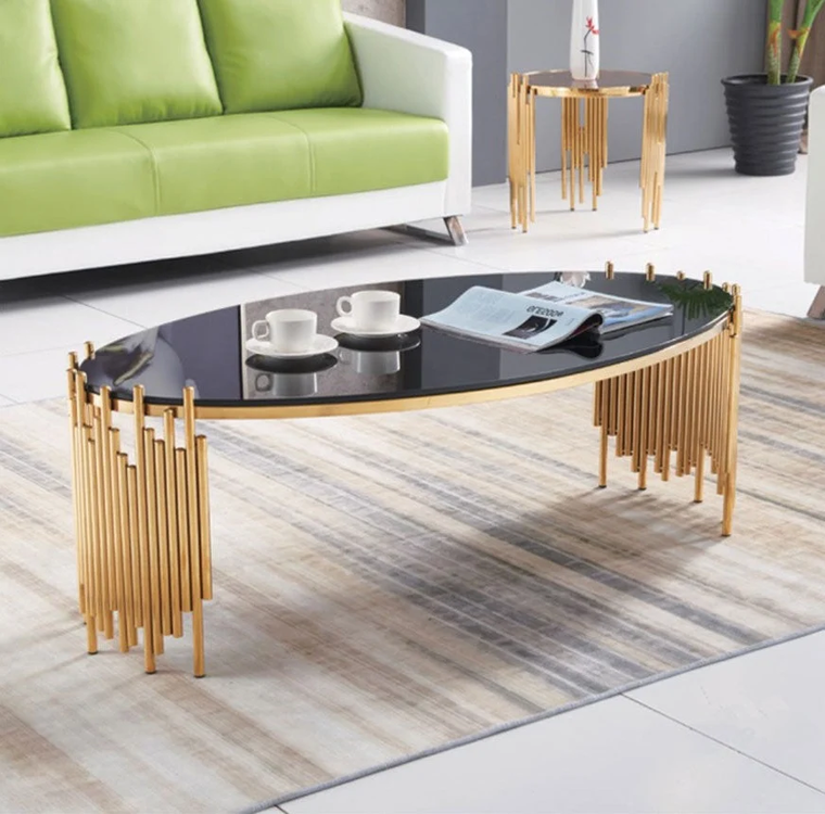 Eliana_Golden_Coffee_Table_1024x1024 (1)