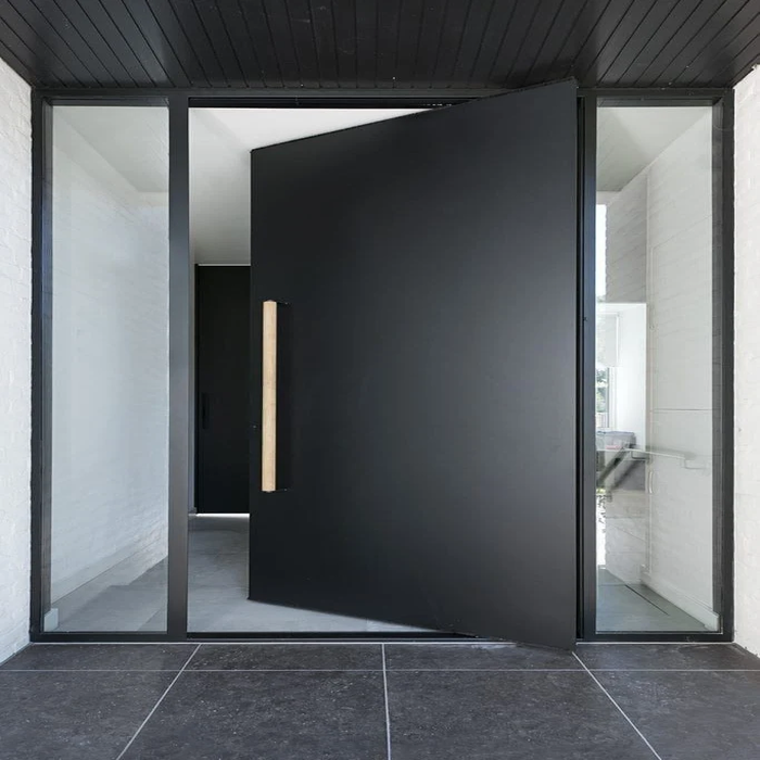 pivot-doors-1641232850618 (1)